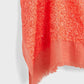 buy-ayra-amaryllis-scarve_tza