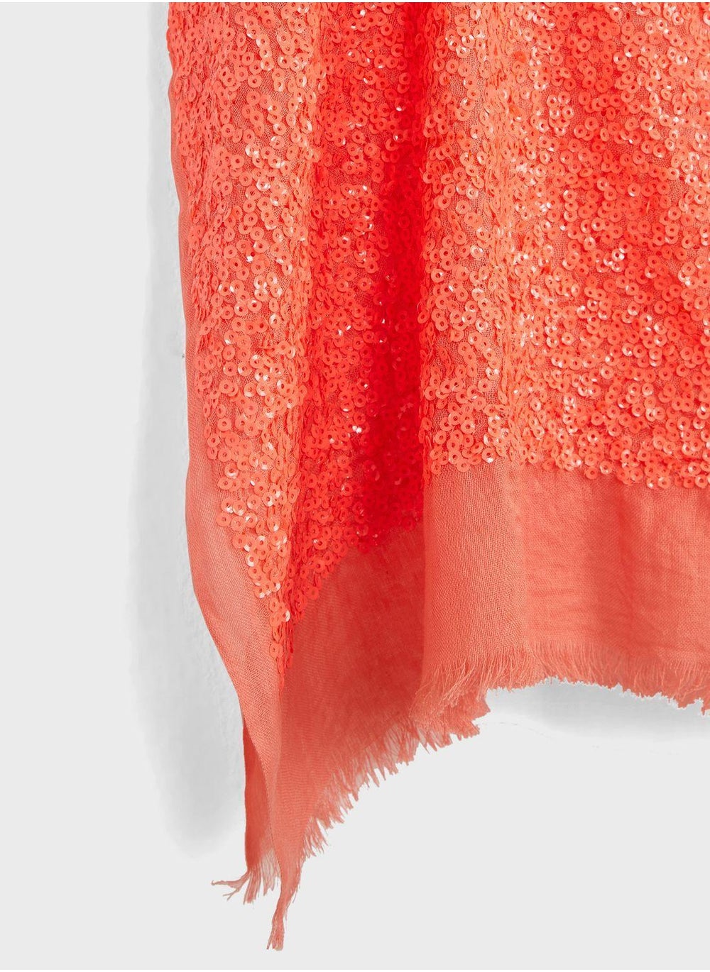 buy-ayra-amaryllis-scarve_tza