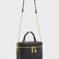 buy-ella-ladies-crossbody-bag_8fy