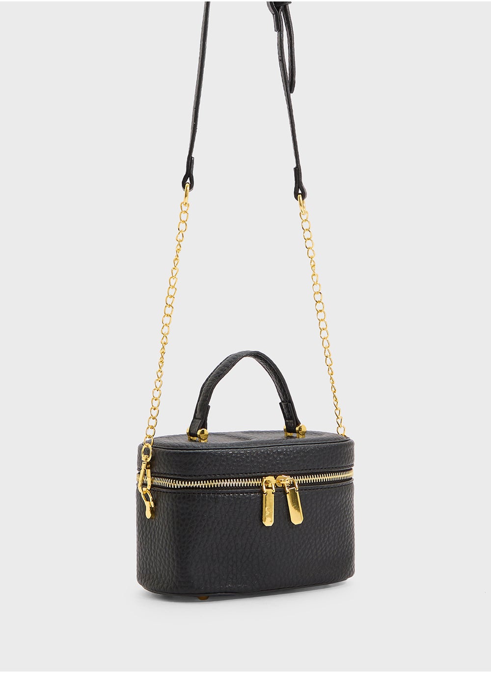 buy-ella-ladies-crossbody-bag_8fy