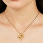 buy-styli-styli-initial-r-pendant-necklace_xld