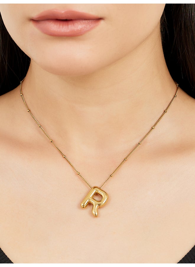 buy-styli-styli-initial-r-pendant-necklace_xld