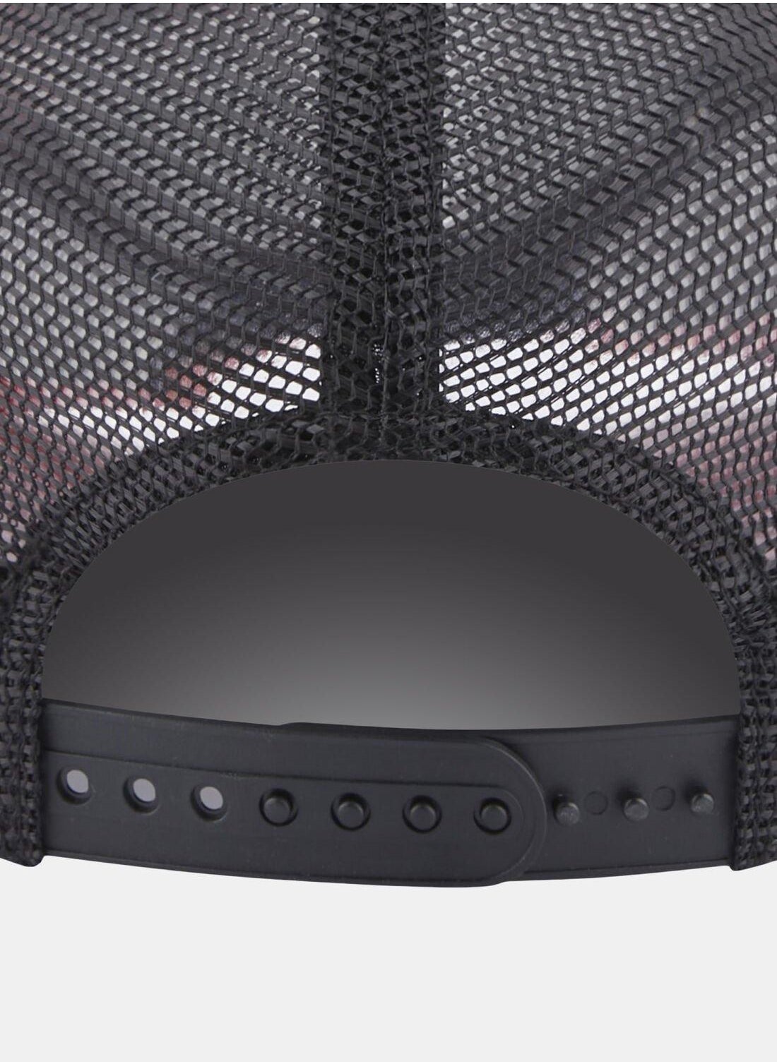 buy-new-era-men-s-chicago-bulls-script-trucker-cap_ju9