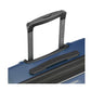 buy-delsey-paris-depart-hard-71cm-hardcase-expandable-4-wheel-check-in-luggage-trolley-case-navy-blue-00314582022-x9_n6e