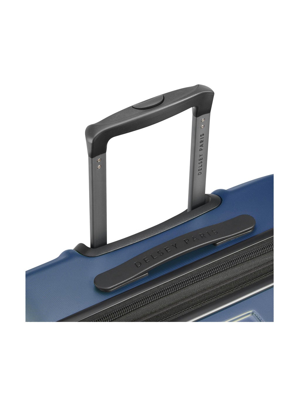 buy-delsey-paris-depart-hard-71cm-hardcase-expandable-4-wheel-check-in-luggage-trolley-case-navy-blue-00314582022-x9_n6e