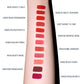 buy-florasis-florasis-blooming-rouge-smooth-precision-lip-liner-m511-deep-burgundy_atm