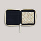 buy-tommy-hilfiger-zip-around-coin-wallet_zhs