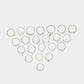 buy-styli-styli-multipack-assorted-rings_oky