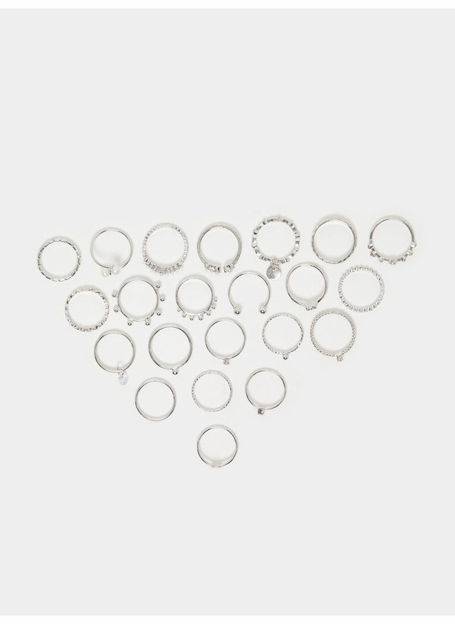buy-styli-styli-multipack-assorted-rings_oky