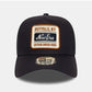 buy-new-era-men-s-patch-trucker-cap_wp8