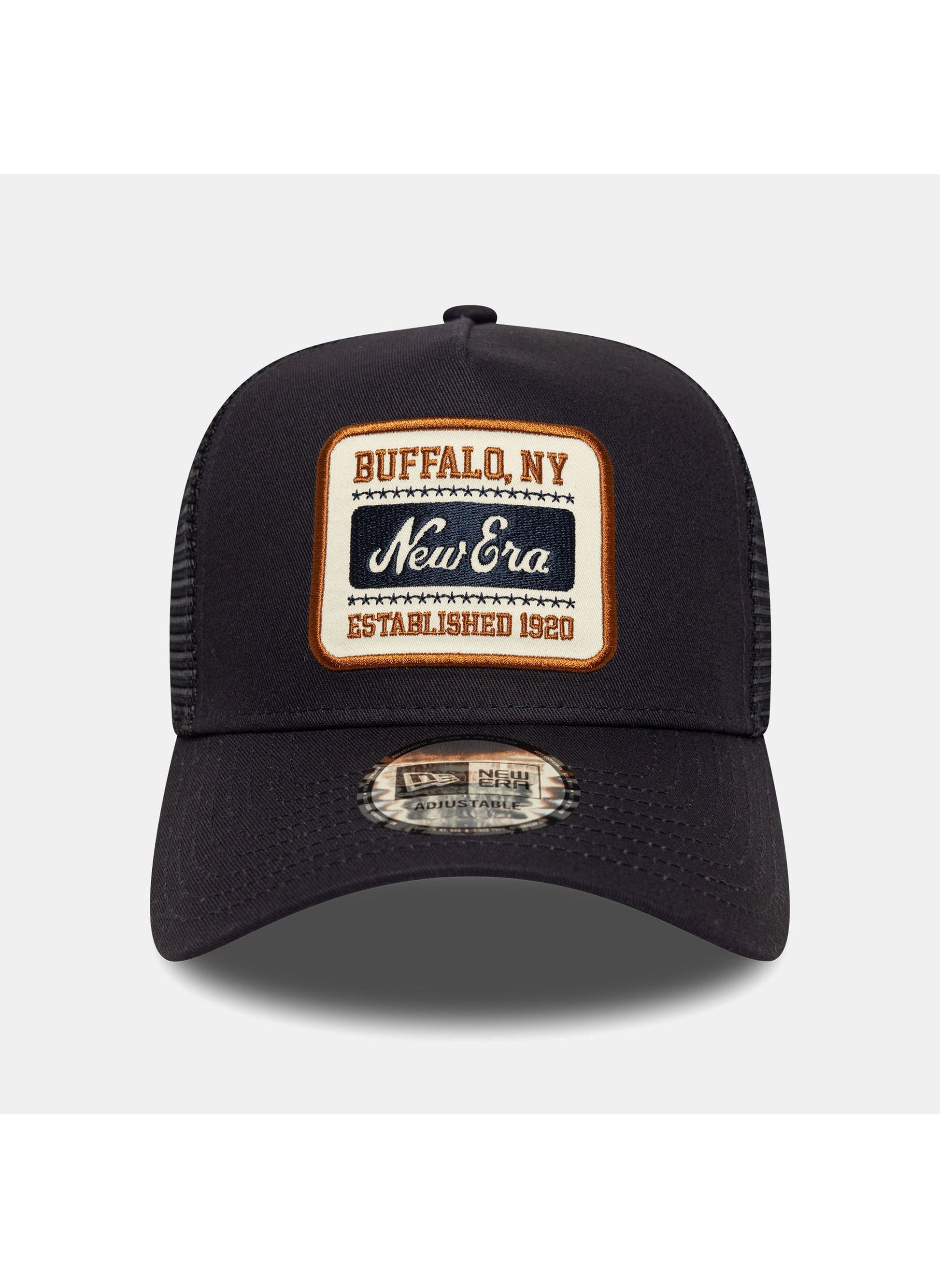 buy-new-era-men-s-patch-trucker-cap_wp8