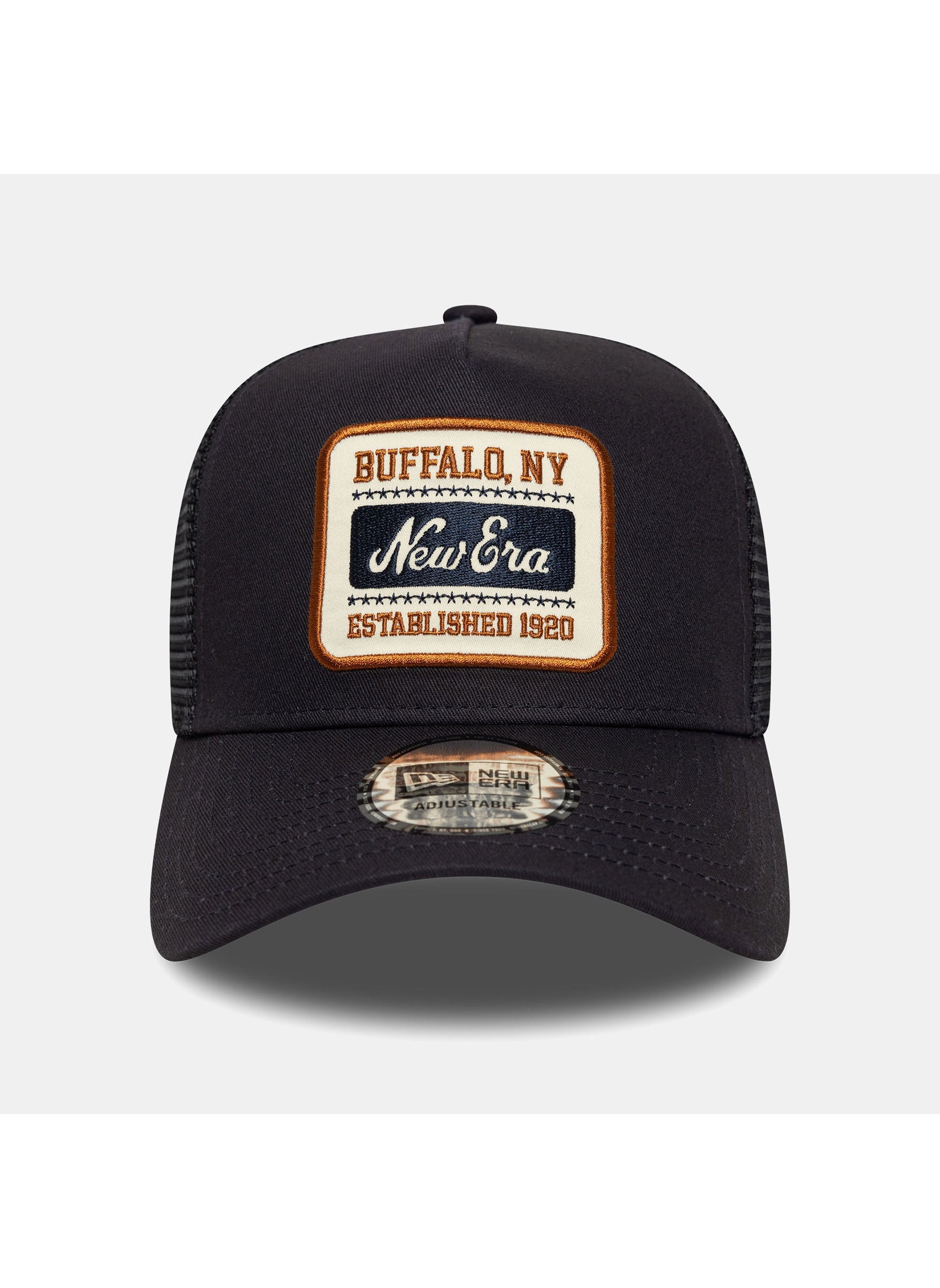 buy-new-era-men-s-patch-trucker-cap_wp8