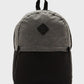buy-defacto-middle-zip-backpack_6o6