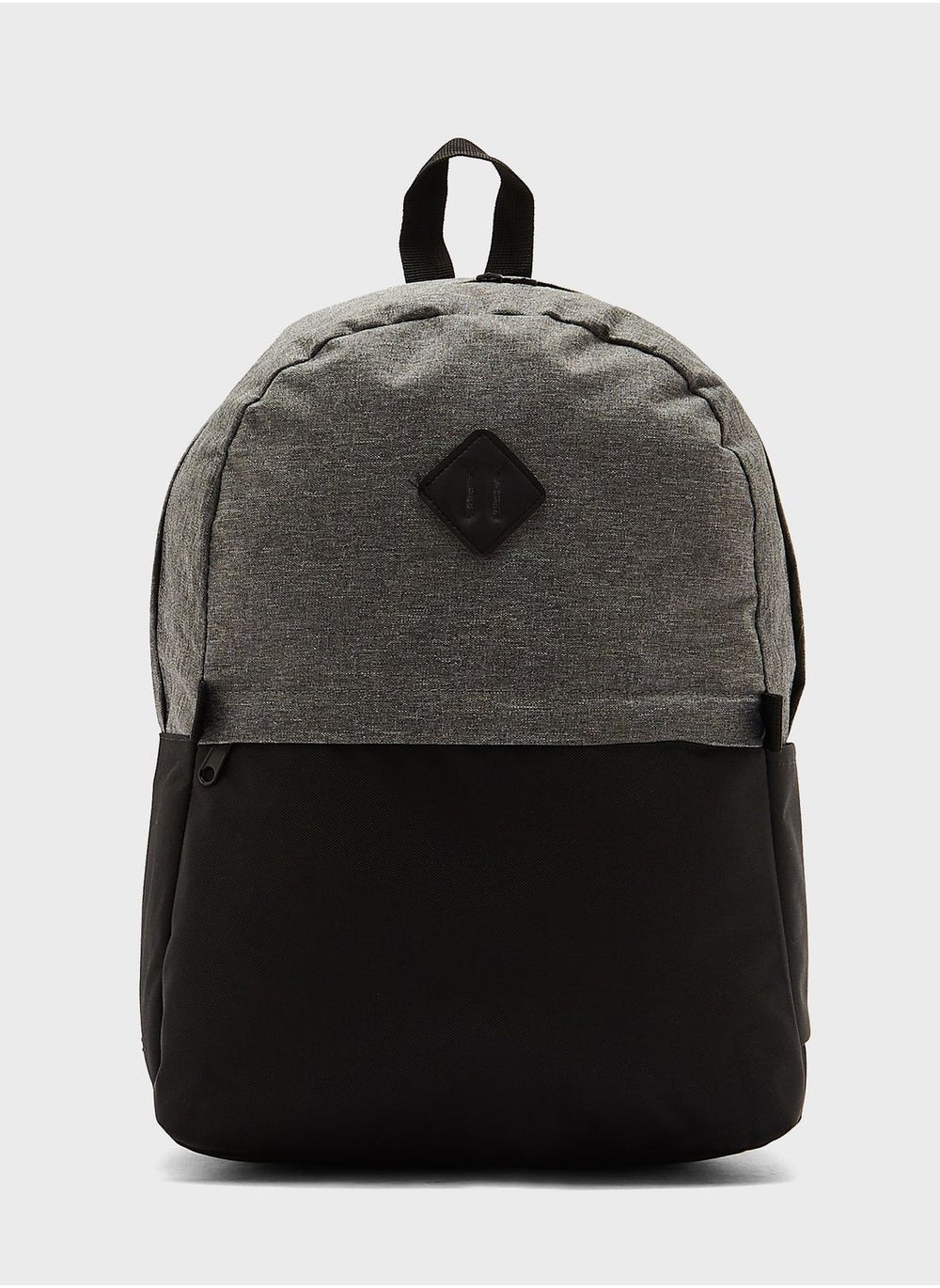 buy-defacto-middle-zip-backpack_6o6