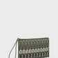 buy-furla-opportunity-envelope-purse_72i