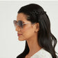 buy-30sundays-slay-women-brown-sunglasses-frame-material-metal-acetate-lens-color-brown-frame-color-brown-full-rim_ilt