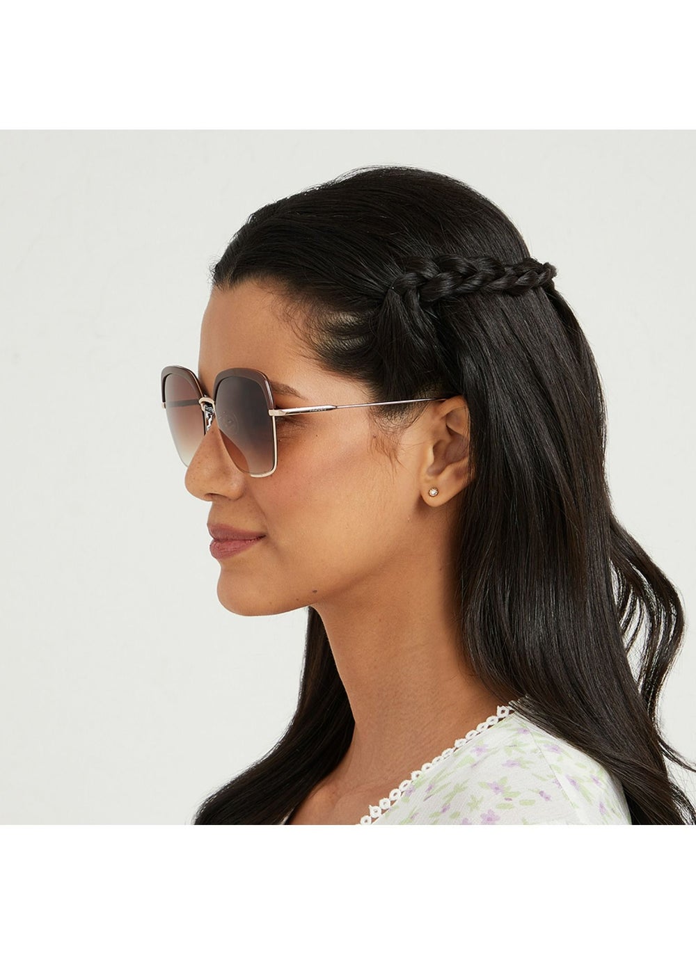 buy-30sundays-slay-women-brown-sunglasses-frame-material-metal-acetate-lens-color-brown-frame-color-brown-full-rim_ilt