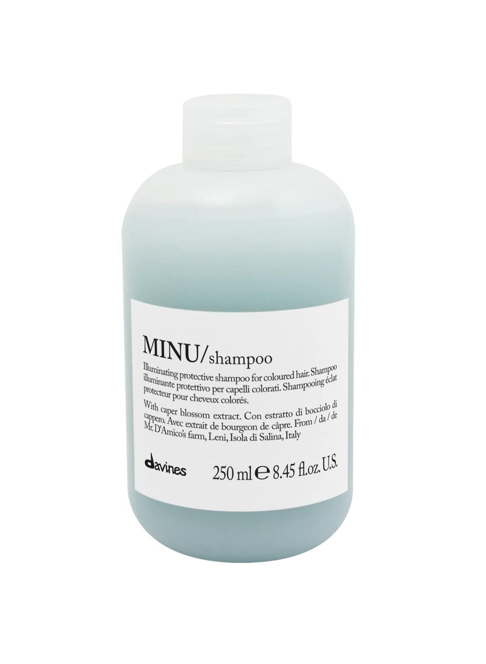 buy-davines-minu-shampoo_d0t