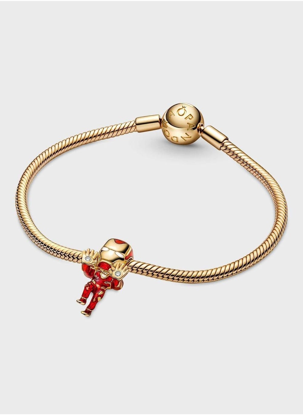 buy-pandora-marvel-the-avengers-iron-man-charm_cwz