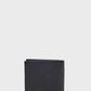 buy-robert-wood-genuine-leather-bi-fold-wallet_unv