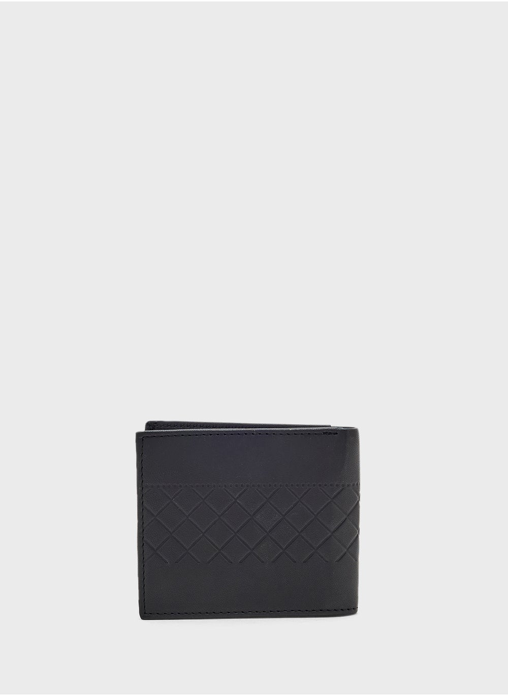 buy-robert-wood-genuine-leather-bi-fold-wallet_unv