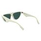 buy-karl-lagerfeld-cat-eye-sunglasses_8mq