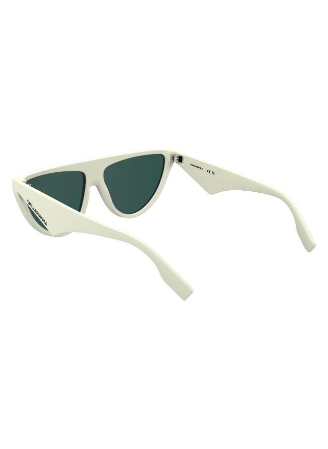 buy-karl-lagerfeld-cat-eye-sunglasses_8mq
