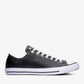 buy-converse-chuck-taylor-all-star_s4p
