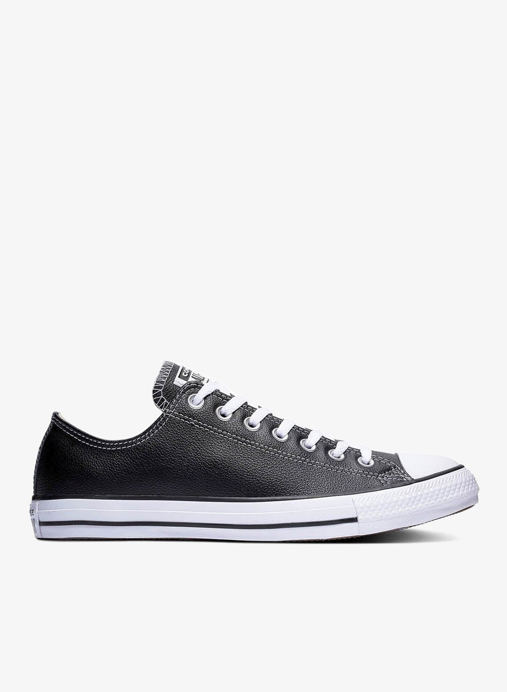 buy-converse-chuck-taylor-all-star_s4p