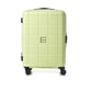 buy-american-tourister-american-tourister-hundo-spinner-55-cm-frozen-matcha-3-years-global-warranty_6iy