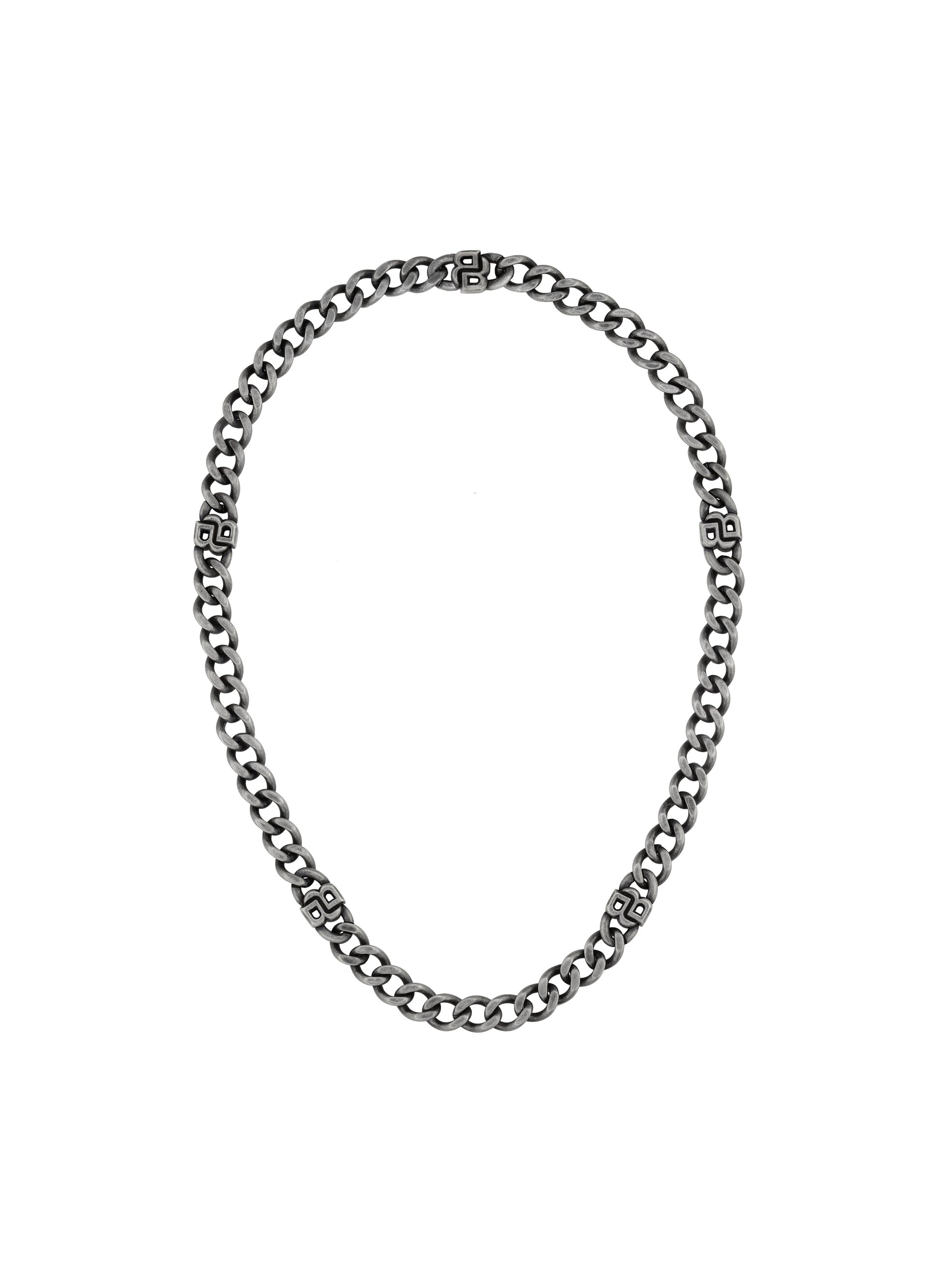 buy-boss-double-b-absolute-necklace_32b