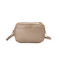 buy-bata-quilted-sling-bag-beige_3fv