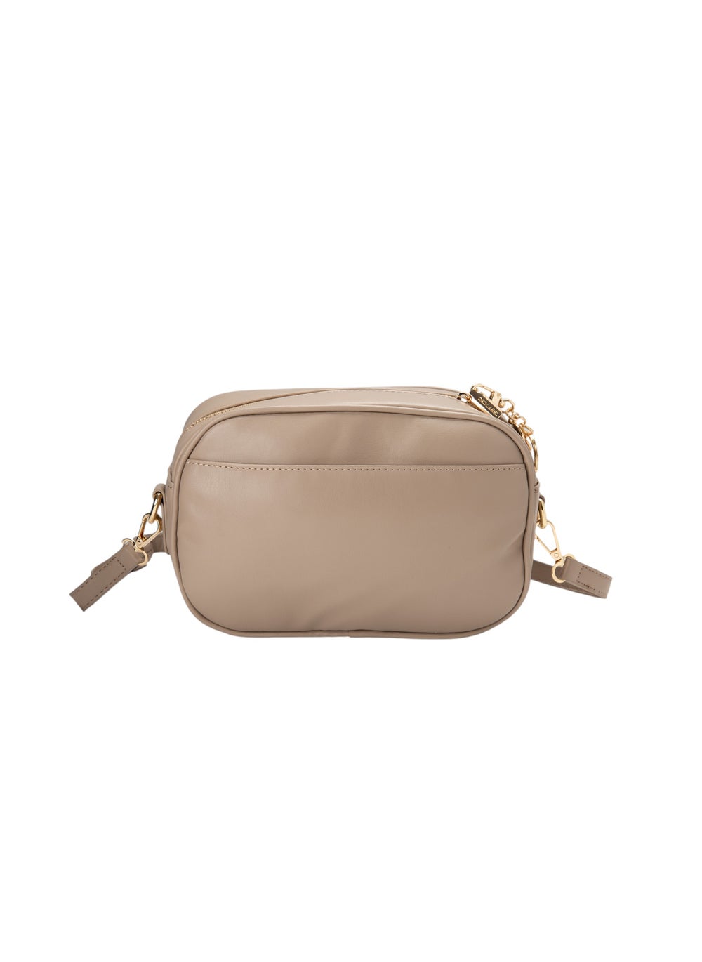 buy-bata-quilted-sling-bag-beige_3fv