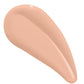 Wet N Wild Bare Focus Niacinamide Skin Tint Light Medium Sand
