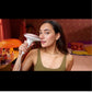 Lumea IPL 7000 Bri921/60 - Luxe Hair Removal Solution