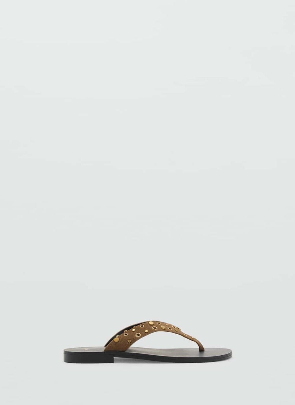 buy-mango-suede-sandals-with-eyelet-straps_d7j