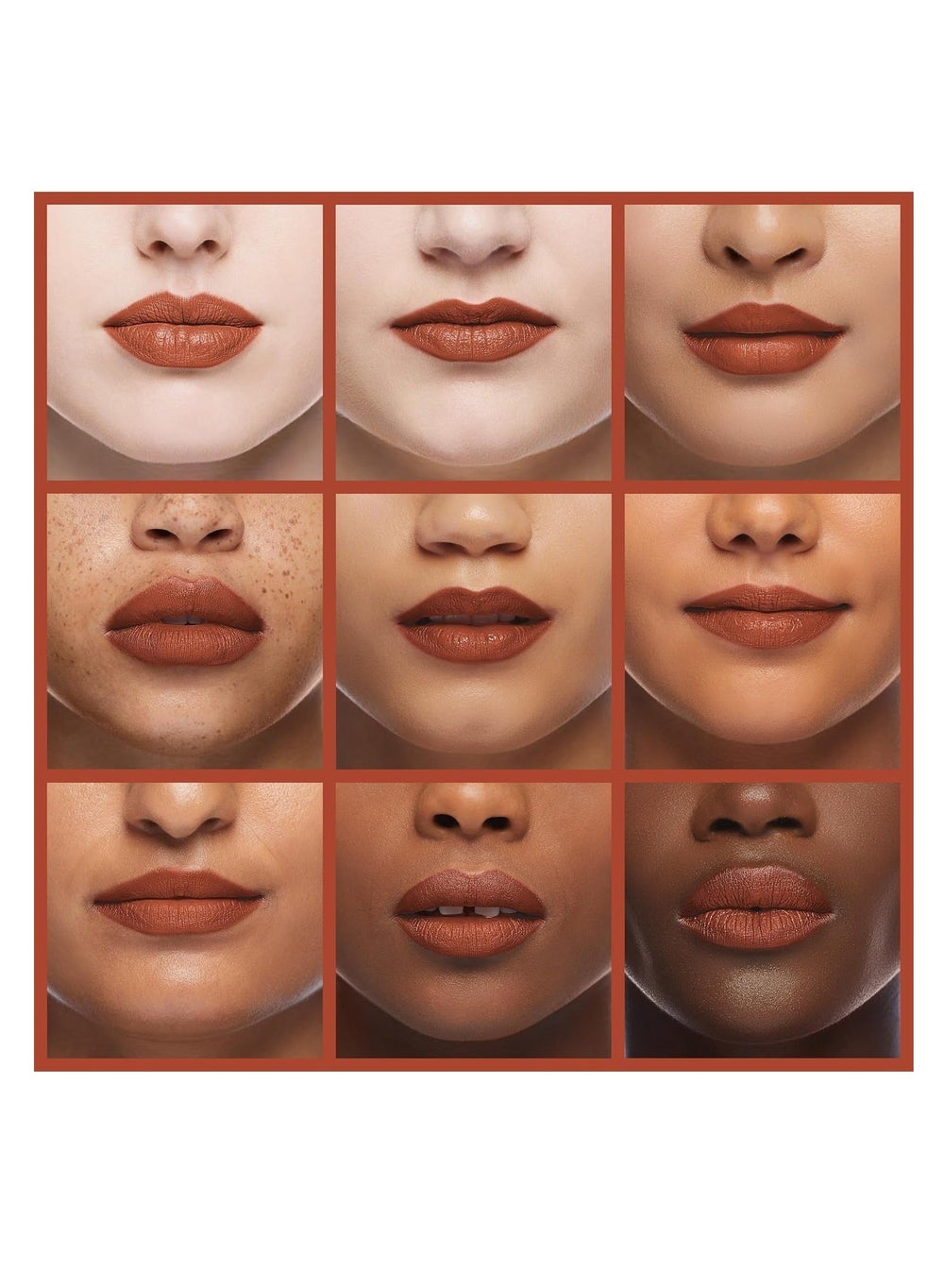 buy-milani-milani-amore-satin-matte-lip-creme-09-velvet_uxl