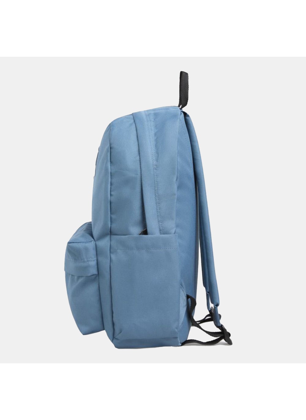 buy-vans-old-skool-classic-backpack_wt7