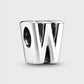 buy-pandora-letter-w-alphabet-charm_vhf