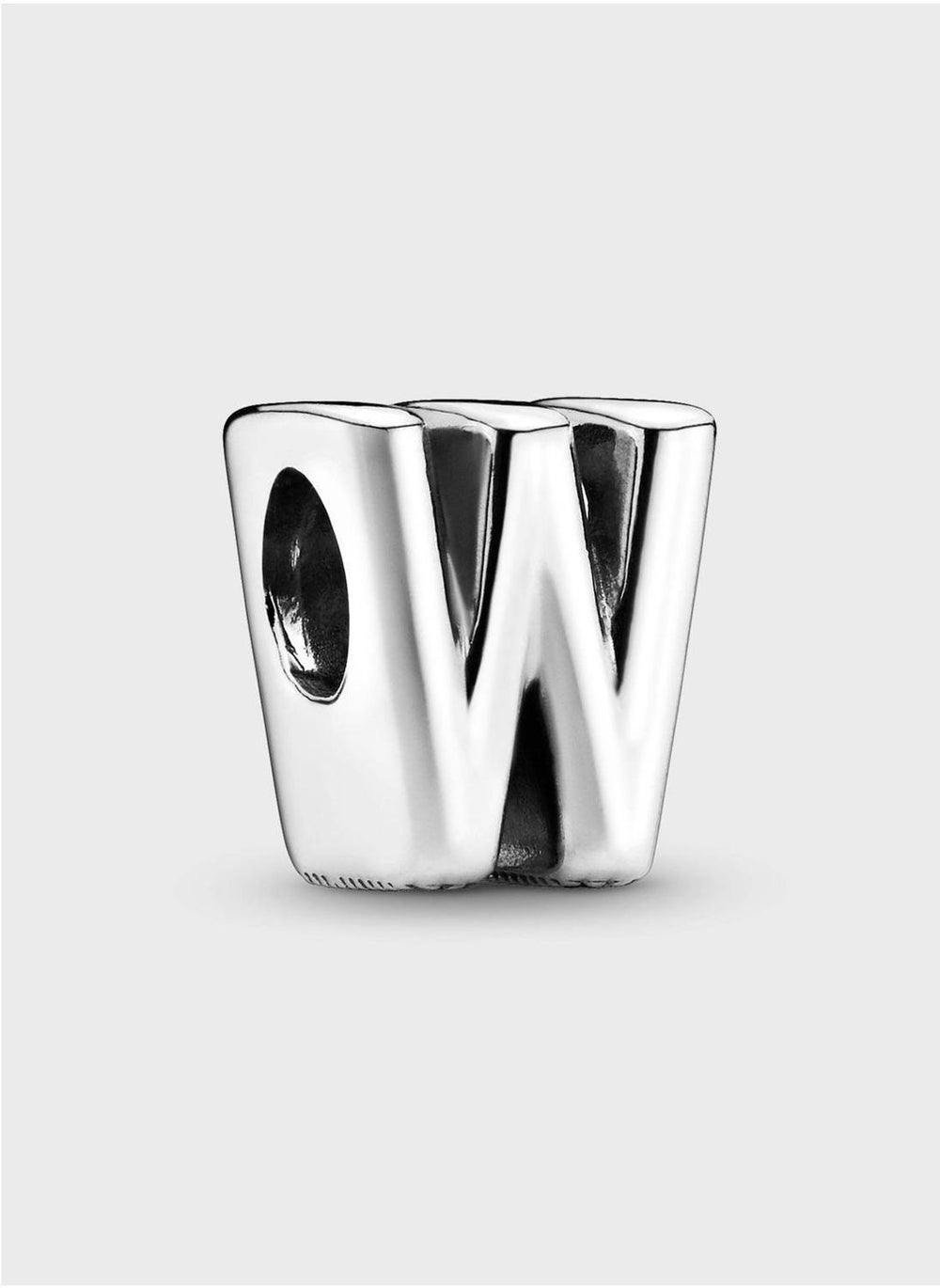 buy-pandora-letter-w-alphabet-charm_vhf