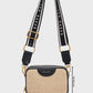 buy-ted-baker-baria-mini-webbing-faux-raffia-crossbody_oky