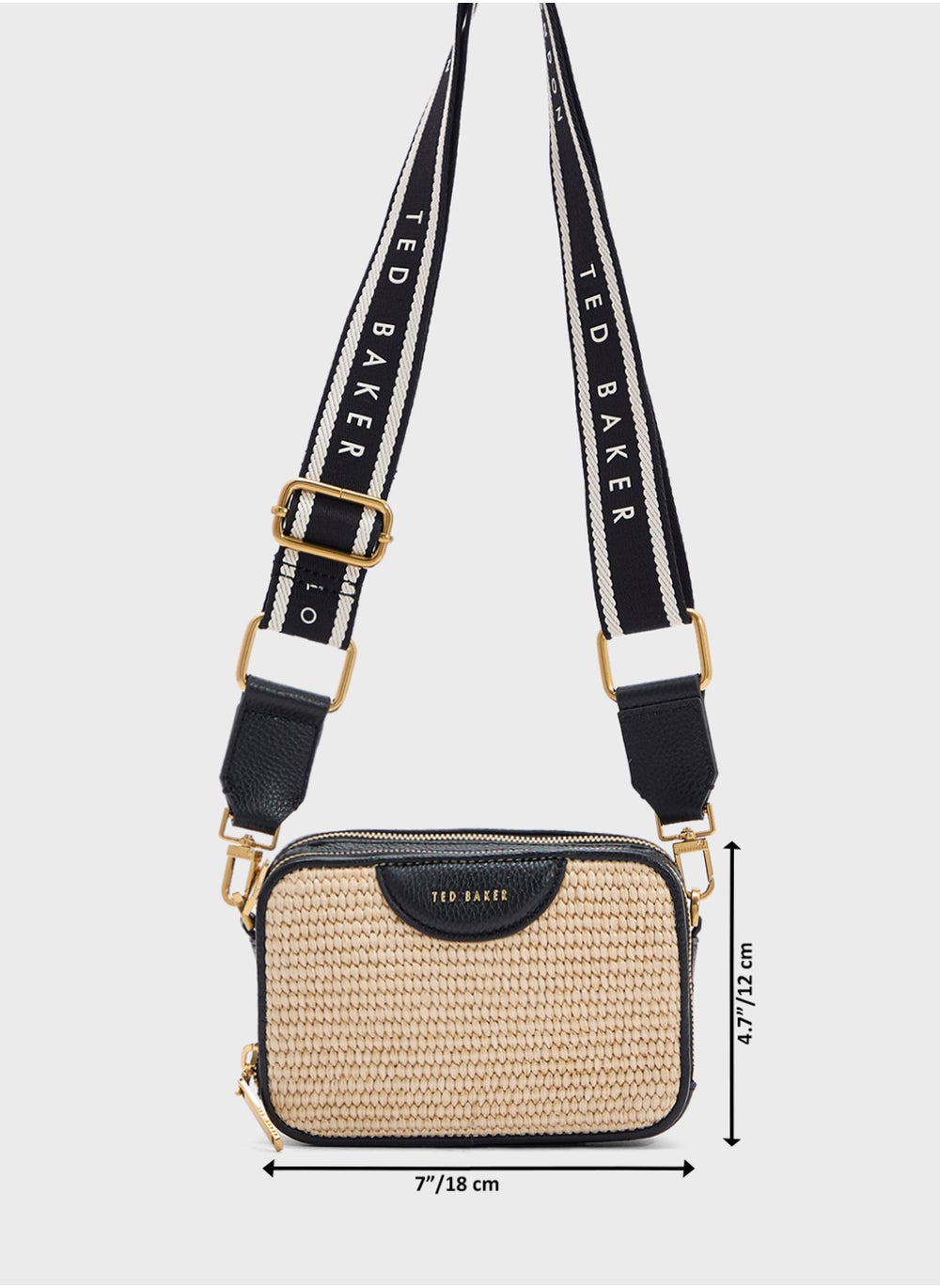 buy-ted-baker-baria-mini-webbing-faux-raffia-crossbody_oky
