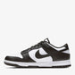 buy-nike-dunk-low_ope
