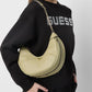 buy-guess-fedora-hobo_ok3