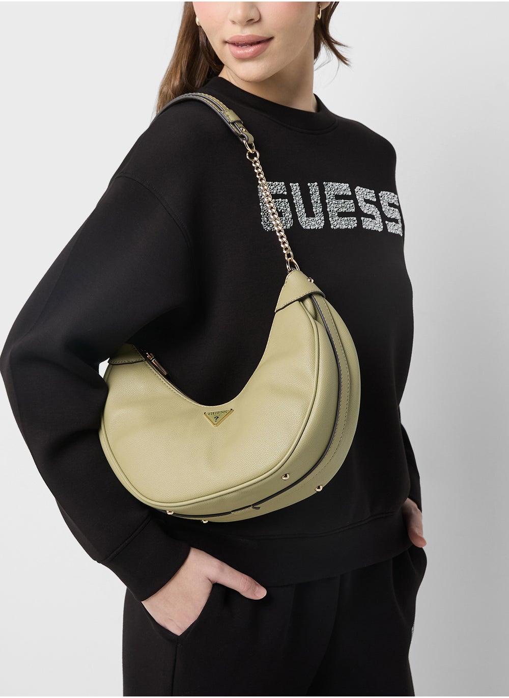 buy-guess-fedora-hobo_ok3