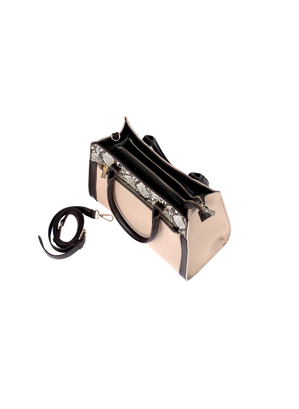 buy-amica-valerie-ladies-leather-satchel-handbag-reptile-printed_hud