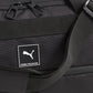 buy-puma-training-small-duffle-bag_4i0