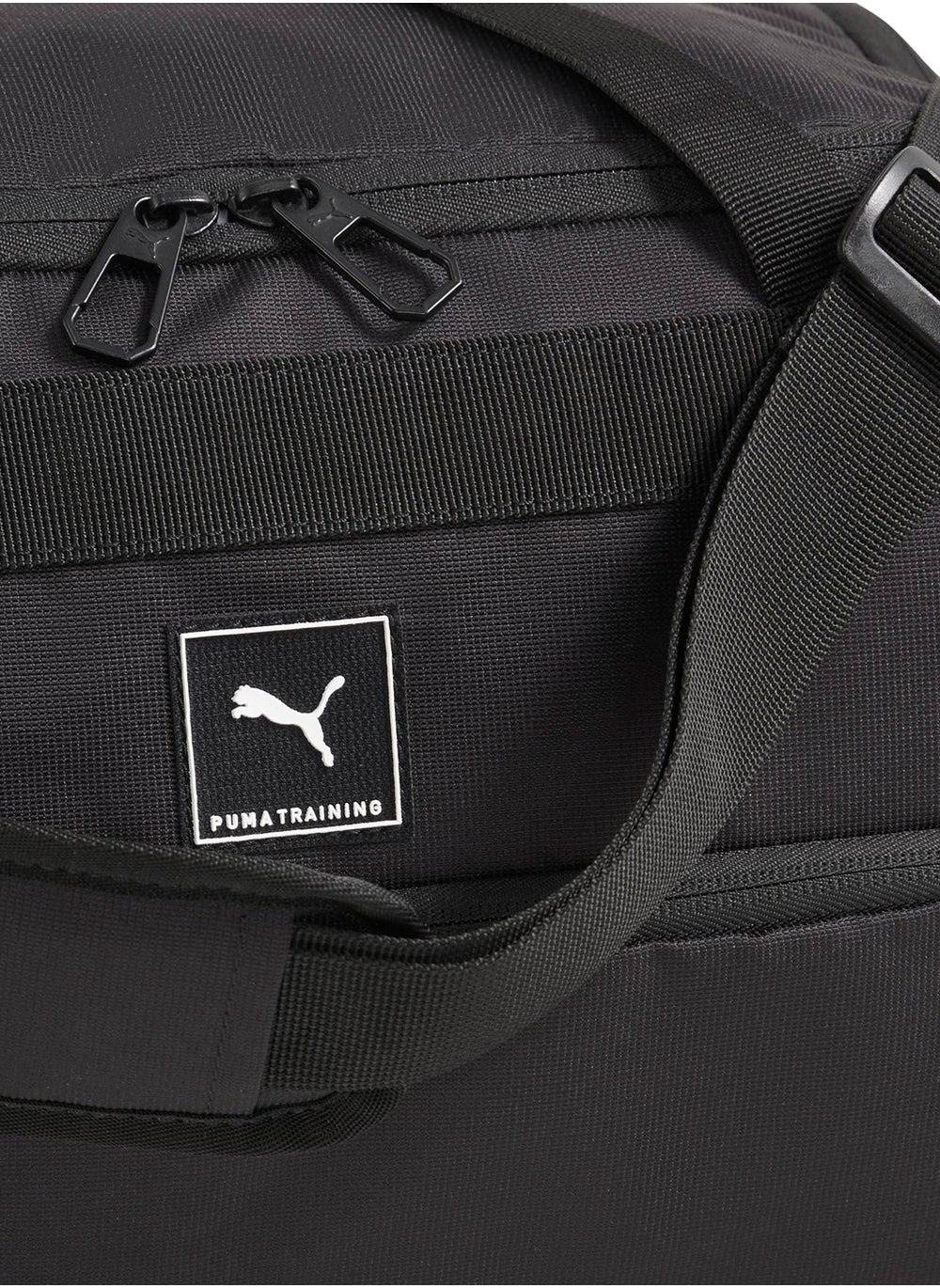 buy-puma-training-small-duffle-bag_4i0