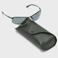 buy-ray-ban-0rb3183-rectangle-sunglasses_idl