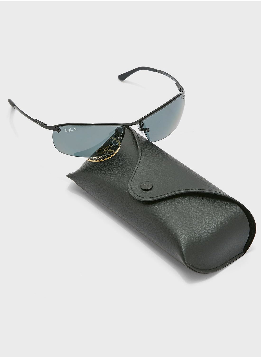 buy-ray-ban-0rb3183-rectangle-sunglasses_idl